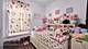 1340 S 48th, Cicero, IL 60804