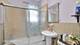 1340 S 48th, Cicero, IL 60804