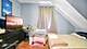1340 S 48th, Cicero, IL 60804