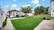 1340 S 48th, Cicero, IL 60804