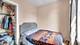 1340 S 48th, Cicero, IL 60804