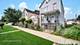 1340 S 48th, Cicero, IL 60804