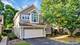 1904 N Windham, Arlington Heights, IL 60004