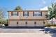 305 Cherrywood Unit 0, Vernon Hills, IL 60061