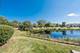305 Cherrywood Unit 0, Vernon Hills, IL 60061