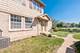 305 Cherrywood Unit 0, Vernon Hills, IL 60061