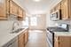 305 Cherrywood Unit 0, Vernon Hills, IL 60061