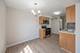305 Cherrywood Unit 0, Vernon Hills, IL 60061