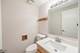 305 Cherrywood Unit 0, Vernon Hills, IL 60061