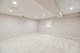305 Cherrywood Unit 0, Vernon Hills, IL 60061