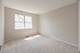 305 Cherrywood Unit 0, Vernon Hills, IL 60061