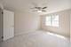 305 Cherrywood Unit 0, Vernon Hills, IL 60061