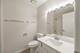 305 Cherrywood Unit 0, Vernon Hills, IL 60061