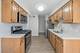 305 Cherrywood Unit 0, Vernon Hills, IL 60061