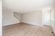 305 Cherrywood Unit 0, Vernon Hills, IL 60061