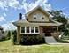 1214 Church, Glenview, IL 60025