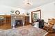 1214 Church, Glenview, IL 60025