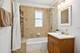 1214 Church, Glenview, IL 60025