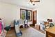 1214 Church, Glenview, IL 60025