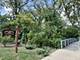 1214 Church, Glenview, IL 60025