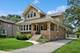 1214 Church, Glenview, IL 60025