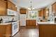 1214 Church, Glenview, IL 60025