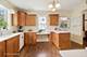 1214 Church, Glenview, IL 60025