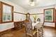1214 Church, Glenview, IL 60025
