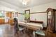 1214 Church, Glenview, IL 60025