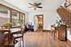 1214 Church, Glenview, IL 60025