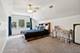 1214 Church, Glenview, IL 60025