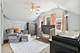 1214 Church, Glenview, IL 60025