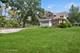 1214 Church, Glenview, IL 60025