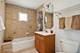 1214 Church, Glenview, IL 60025