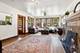 1214 Church, Glenview, IL 60025
