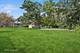 1214 Church, Glenview, IL 60025