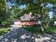 457 Lawndale, Woodstock, IL 60098