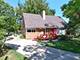 457 Lawndale, Woodstock, IL 60098