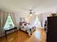 457 Lawndale, Woodstock, IL 60098
