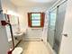 457 Lawndale, Woodstock, IL 60098
