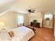 457 Lawndale, Woodstock, IL 60098