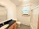 457 Lawndale, Woodstock, IL 60098