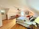 457 Lawndale, Woodstock, IL 60098