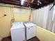 457 Lawndale, Woodstock, IL 60098
