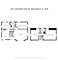 457 Lawndale, Woodstock, IL 60098