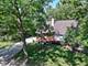 457 Lawndale, Woodstock, IL 60098