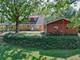 457 Lawndale, Woodstock, IL 60098