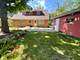 457 Lawndale, Woodstock, IL 60098