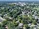 457 Lawndale, Woodstock, IL 60098
