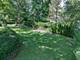 457 Lawndale, Woodstock, IL 60098